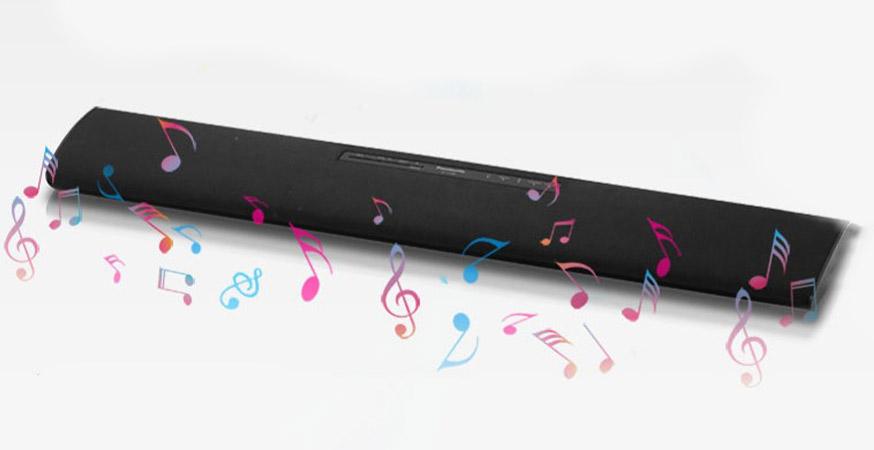 PANASONIC Soundbar SC-HTB8