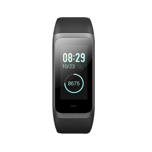 XIAOMI activity tracker Amazfit Band 2