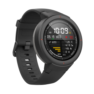 XIAOMI Smartwatch Amazfit Verge
