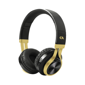 Bluetooth ακουστικά CRYSTAL AUDIO BT-01