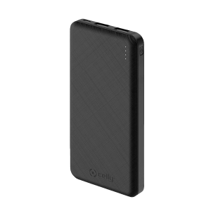 Powerbank CELLY Energy 10000mAh