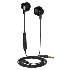 Handsfree ακουστικά YENKEE YHP305