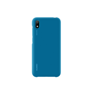 Θήκη PU Protective HUAWEI Y5 (2019)