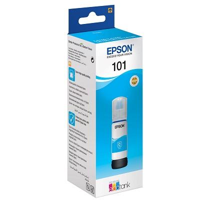 EPSON fialidio melanis T03V24A kiano