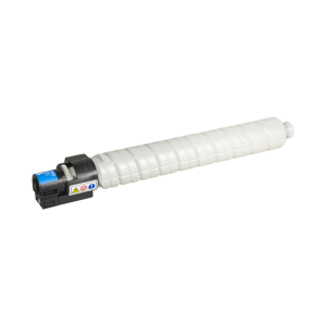 RICOH Toner MP C3502 Κυανό