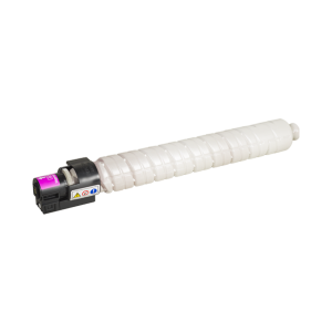 RICOH Toner MP C3502 Magenta