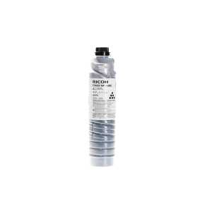 RICOH Toner MP 4500E Μαύρο
