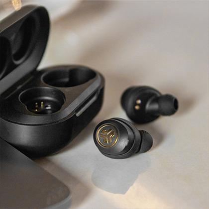 JLAB AUDIO JBuds Air Icon 