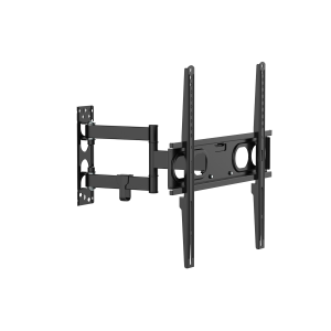 OSIO βάση τηλεόρασης OSM-7860 26'' - 60''