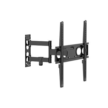 OSIO stand tv OSM-7860 26'' - 60''