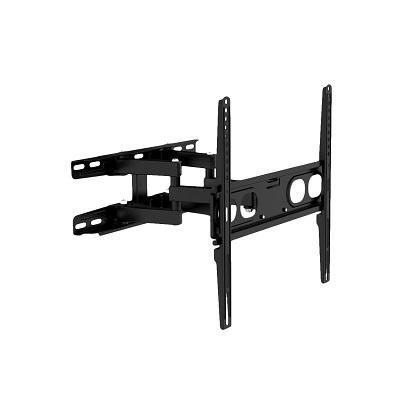 OSIO stand tv OSM-5865 26'' - 65''