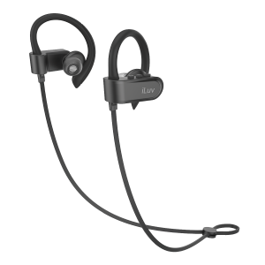 Bluetooth ακουστικά iLUV FitActive Jet 3
