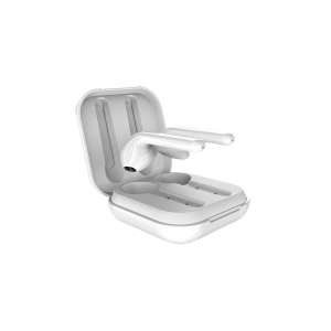 Ασύρματα ακουστικά PURO Slim Pods
