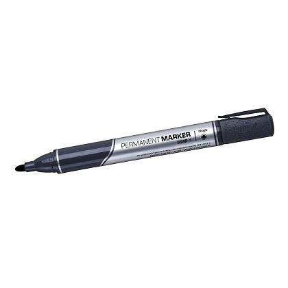 Non-stick marker RYSTOR RMP-1 (10 Pieces)
