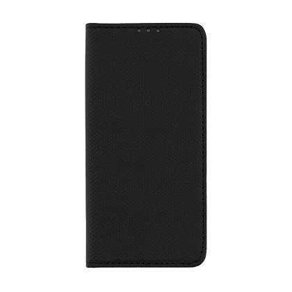 case Magnet Book SENSO for SAMSUNG Galaxy A80/ A90 black