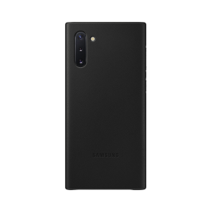 Δερμάτινη θήκη SAMSUNG Galaxy Note10