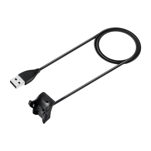 Βάση φόρτισης USB SENSO για τα HUAWEI Band 2/ Band 2 Pro