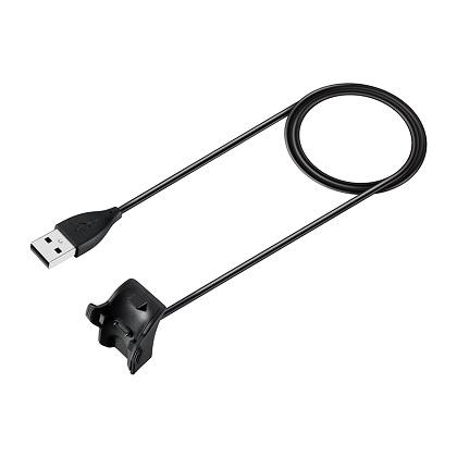 charger USB SENSO for HUAWEI Band 2/ Band 2 Pro 