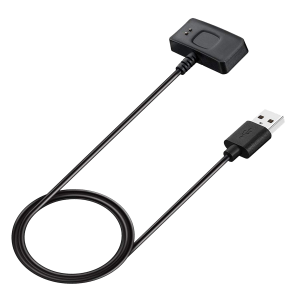 Βάση φόρτισης USB SENSO για το HUAWEI Color Band A2