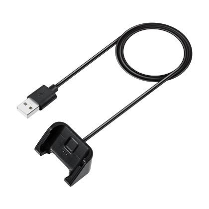 charger USB SENSO for XIAOMI Amazfit Bip