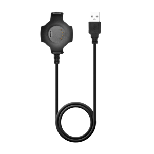 Βάση φόρτισης USB SENSO για το XIAOMI Amazfit Pace