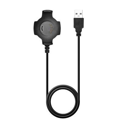charger USB SENSO for XIAOMI Amazfit Pace