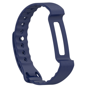 SENSO ανταλλακτικό λουράκι για το HUAWEI Color Band A2