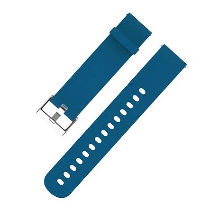 SENSO replacement strap for SAMSUNG Gear S2/ Gear S3