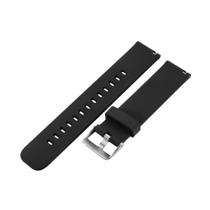 SENSO ανταλλακτικό λουράκι για το XIAOMI Amazfit Bip