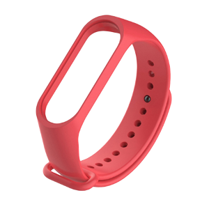SENSO ανταλλακτικό λουράκι για το XIAOMI Mi Band 2