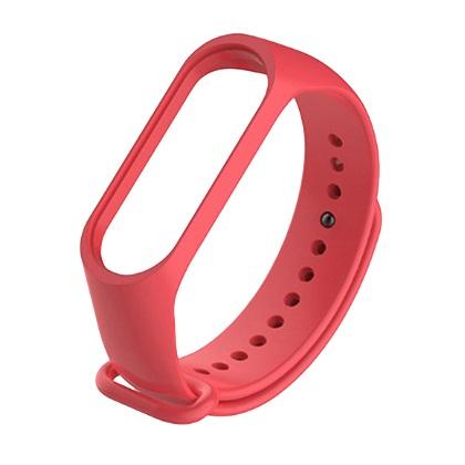 SENSO replacement strap for XIAOMI Mi Band 2