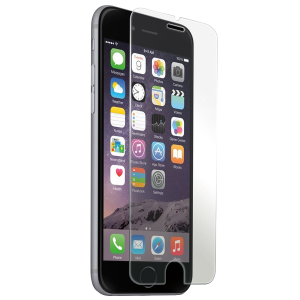 Γυαλί προστασίας οθόνης SENSO για τα iPhone 6 Plus/ 6s Plus