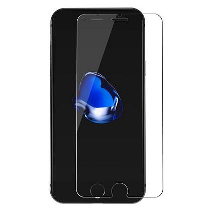 gyali prostasias othonis gia ta iPhone 7 Plus/ 8 Plus
