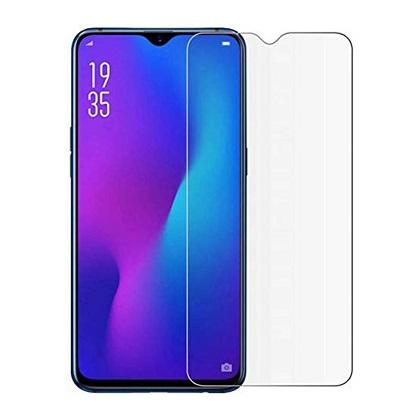 gyali prostasias othonis senso gia to SAMSUNG Galaxy A10