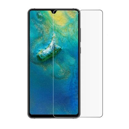 gyali prostasias othonis senso gia ta HUAWEI Y7 (2019)/ Y7 Pro (2019)/ Mate 20