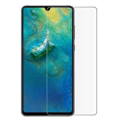 gyali prostasias othonis senso gia ta HUAWEI P Smart (2019)/ HONOR10 Lite