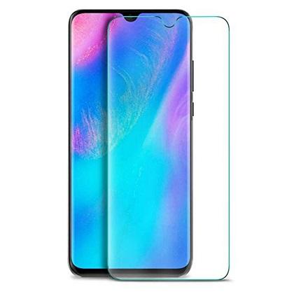 gyali prostasias othonis senso gia to huawei p30 lite