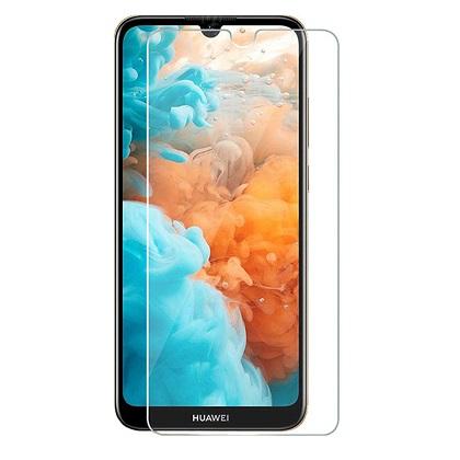 gyali prostasias othonis senso gia ta HUAWEI Y6 2019/ HONOR 8A