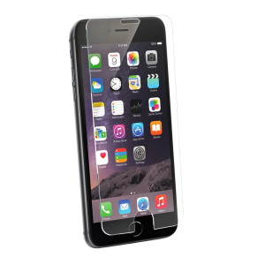 Γυαλί προστασίας οθόνης SENSO για τα iPhone 6/ 6s