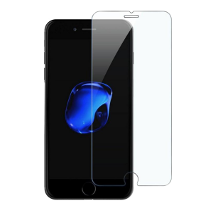 Γυαλί προστασίας οθόνης SENSO για τα iPhone 7/ 8