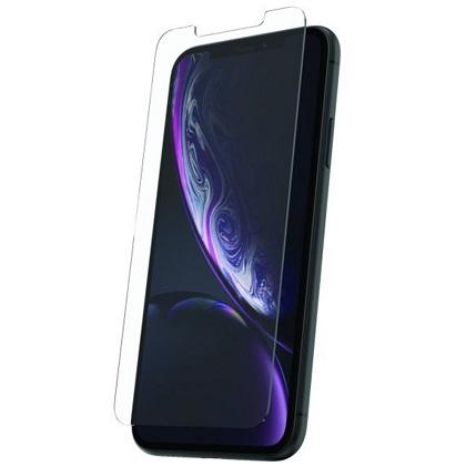 gyali prostasias othonis SENSO gia to iPhone XR 