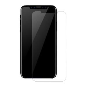 Γυαλί προστασίας οθόνης SENSO για το iPhone Xs Max