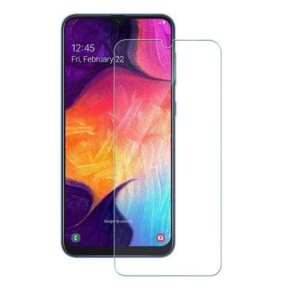 gyali prostasias othonis senso gia ta SAMSUNG Galaxy A30/ A50