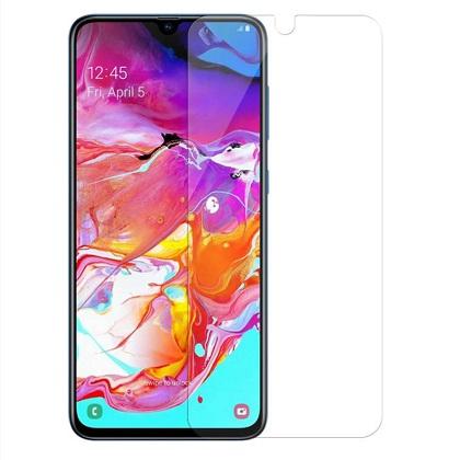 gyali prostasias othonis senso gia to SAMSUNG Galaxy A70