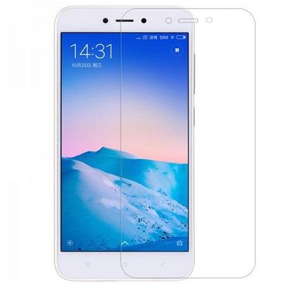 gyali prostasias othonis senso gia ta XIAOMI Redmi 5A/ Redmi Go