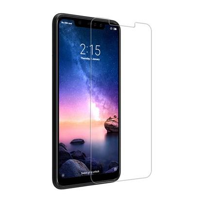 gyali prostasias othonis senso gia to XIAOMI Redmi Note 6 Pro