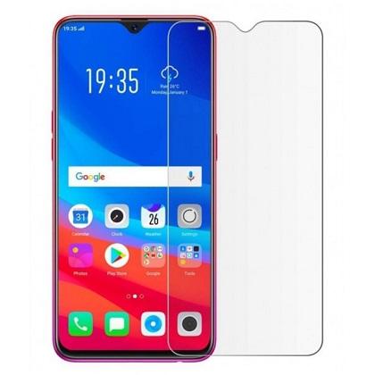 gyali prostasias othonis gia to XIAOMI Redmi Note 7