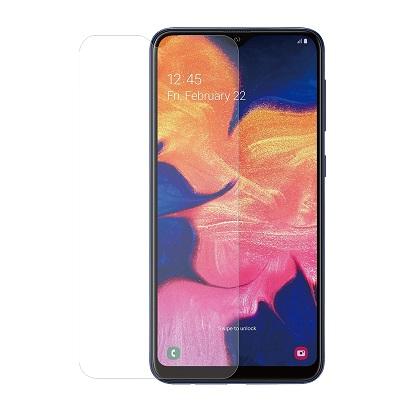 screen protector mobile for SAMSUNG Galaxy A10