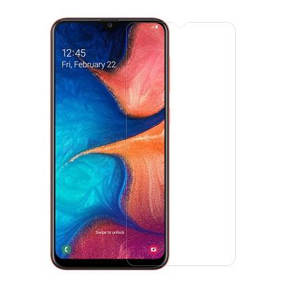 screen protector mobile for SAMSUNG Galaxy A20e
