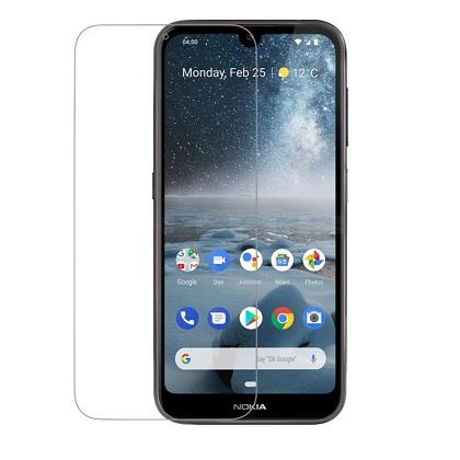 tempered glass senso for NOKIA 4.2  
